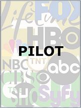 The Corrections (Pilot)