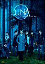 Luna, el misterio de Calenda