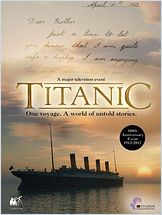Titanic (2012)