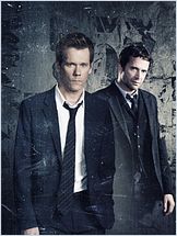 The Following