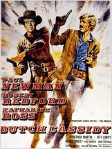 Dos hombres y un destino