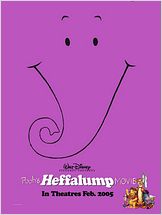 La película de Héffalump