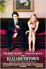 Elizabethtown