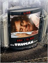 El show de Truman