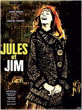 Jules y Jim