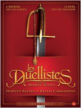 Los duelistas