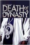 Death of a dynasty