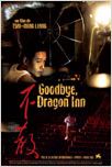 Good Bye, Dragon Inn