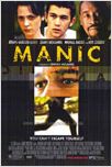 Manic