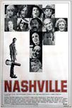 Nashville