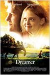 Dreamer: Camino hacia la victoria