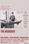 El graduado