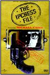 Ipcress