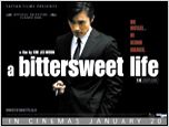 A Bittersweet Life