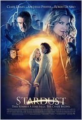 Stardust