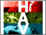 Caos (Havoc)