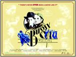 Bugsy Malone, nieto de Al Capone