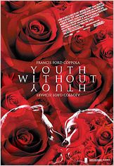 Youth Without Youth