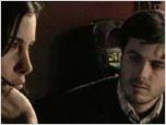 Conociendo a Jim