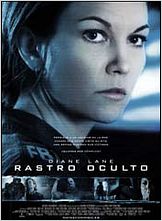 Rastro oculto