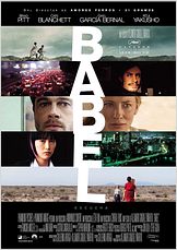 Babel