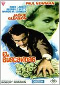 El buscavidas