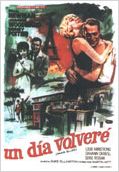 Un día volveré