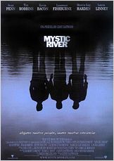 Mystic River
