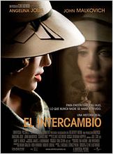 El intercambio