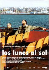 Los lunes al sol