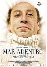 Mar adentro