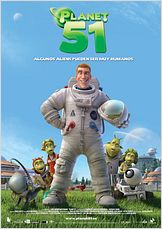 Planet 51