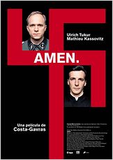 Amen