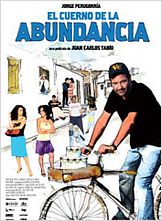 El Cuerno de la Abundancia