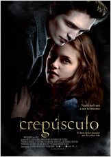 Crepúsculo