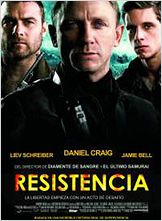 Resistencia