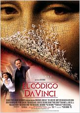 El código Da Vinci