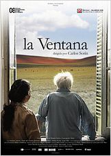 La Ventana