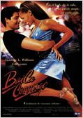 Baila conmigo