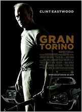 Gran Torino