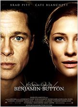 El curioso caso de Benjamin Button