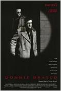 Donnie Brasco
