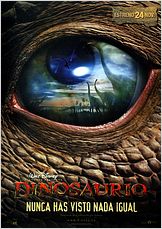 Dinosaurio