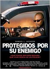 Protegidos por su enemigo