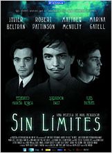 Sin límites