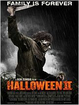 Halloween II