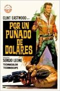Por un puñado de dólares