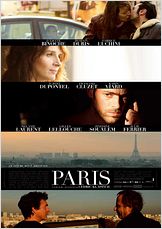 París