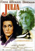Julia