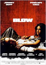 Blow